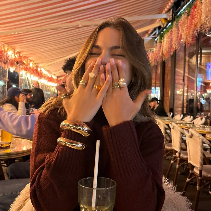 @lina.azzabii