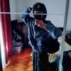 matty___25