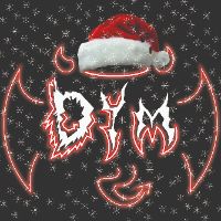 dante_dym