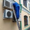 hvacengineer02