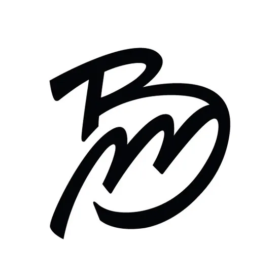 bistromusic1