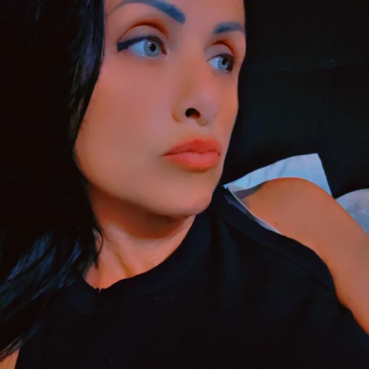 silviasmilzo82