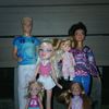 theautistic_doll