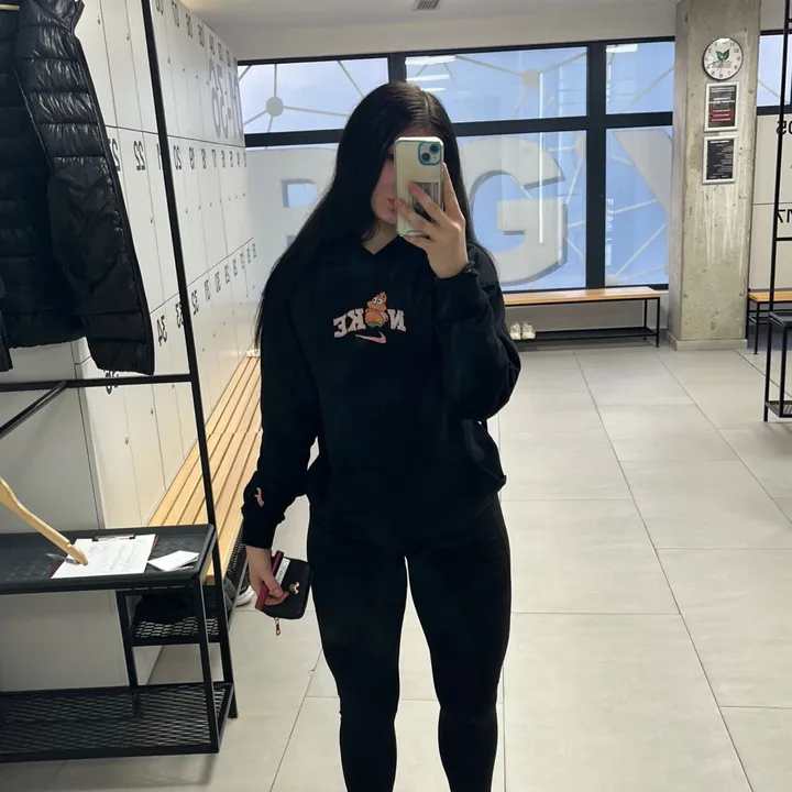 ivanaaailiccc