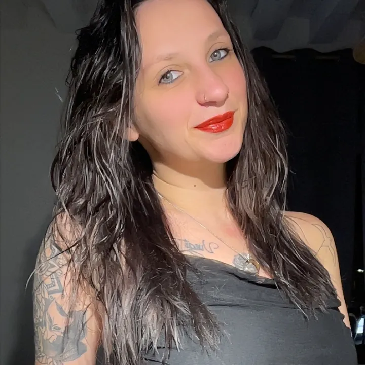 ceciliagnt_