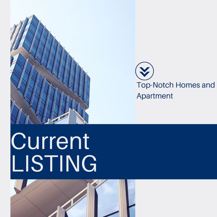 topnotchhomes.ng