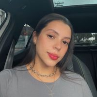 amandamoraesss_
