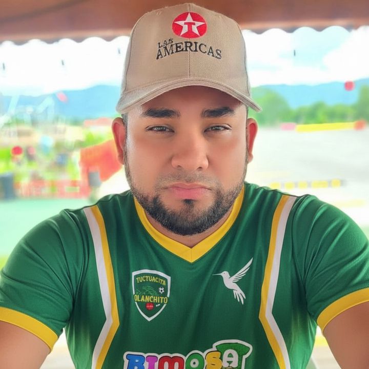 ernestoeloriginal