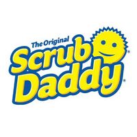 scrubdaddyargentina
