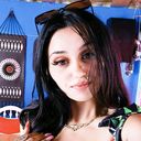 @dorinabalogh76g1