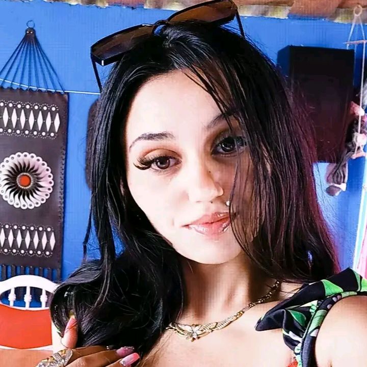 dorinabalogh76g1