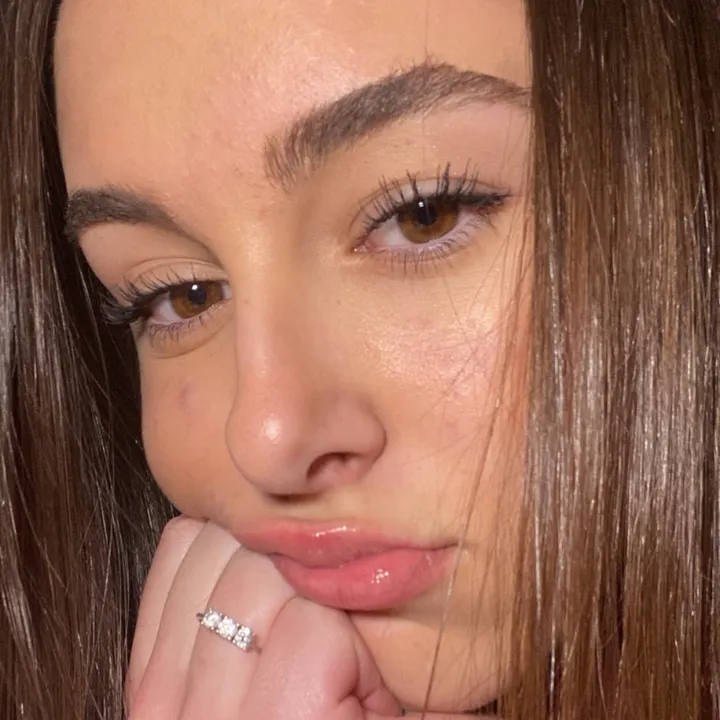 alessiaaserafini