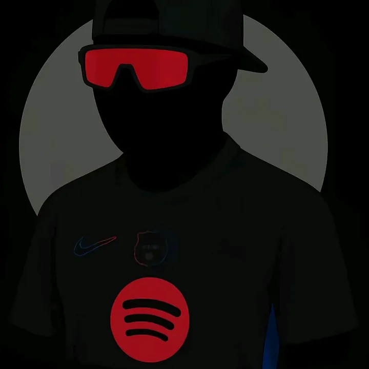 daniellosigma0