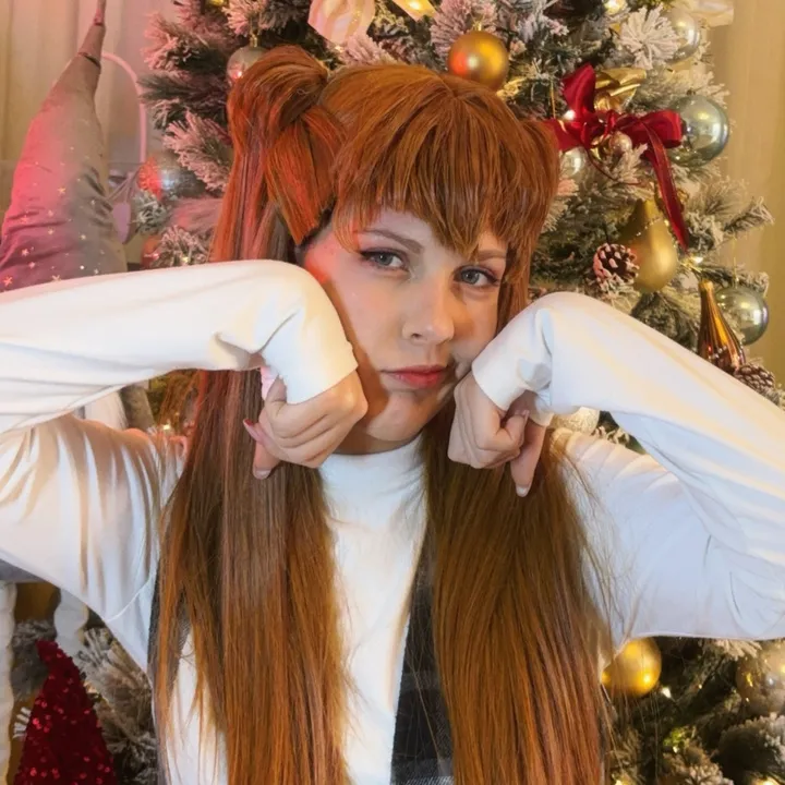 mameyue