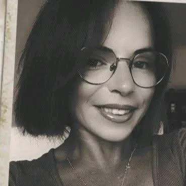 gaelle3109
