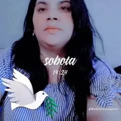 helana.kalejova3