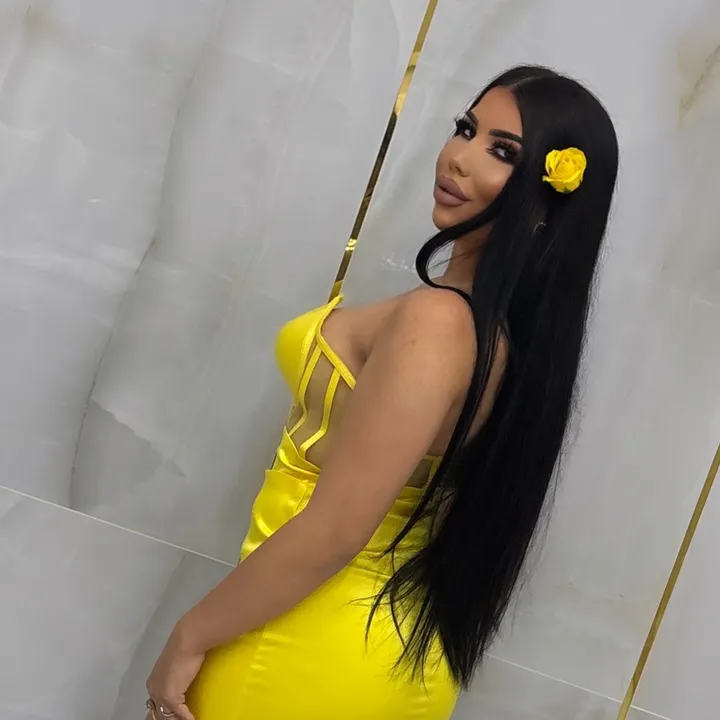 luyzaa.ass