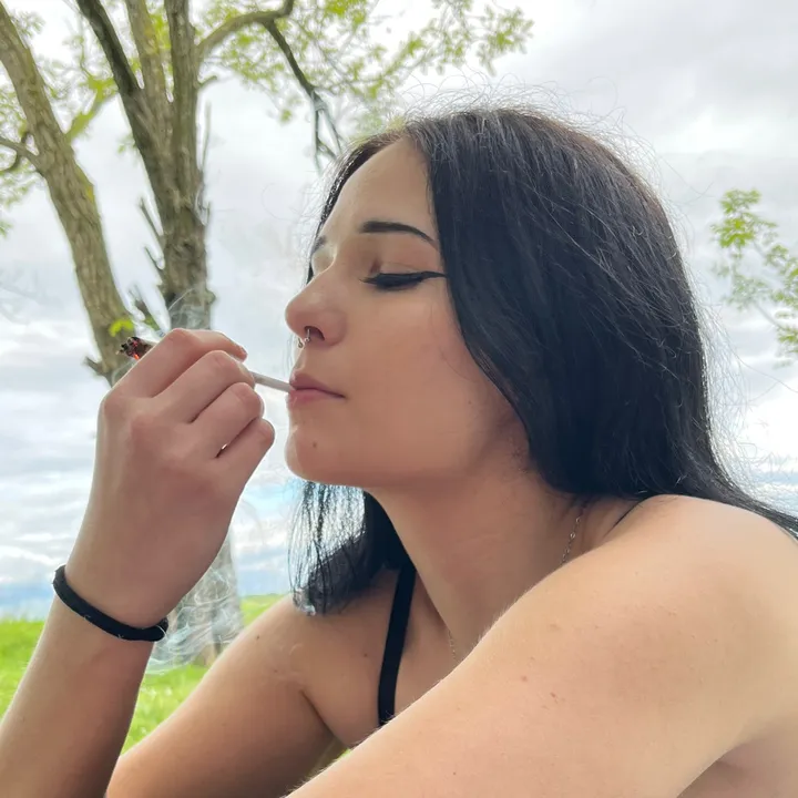 ayoitsslena