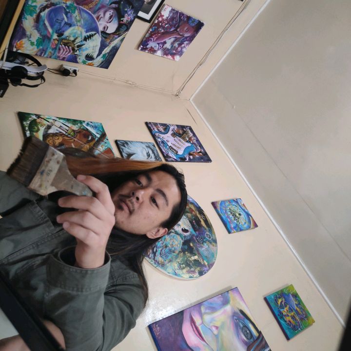 @emman_cipation