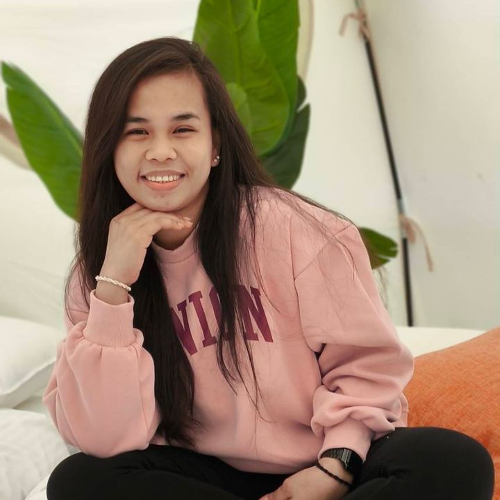 catherinejoycantes