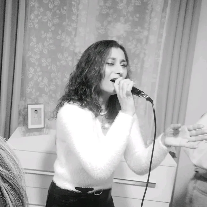francescaangius77