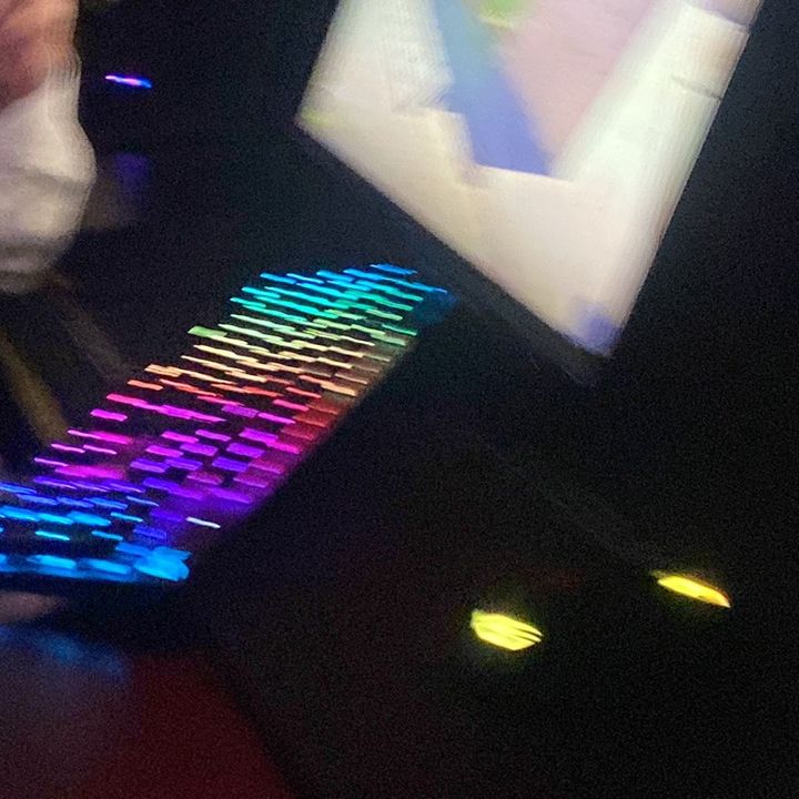1337vpotoke