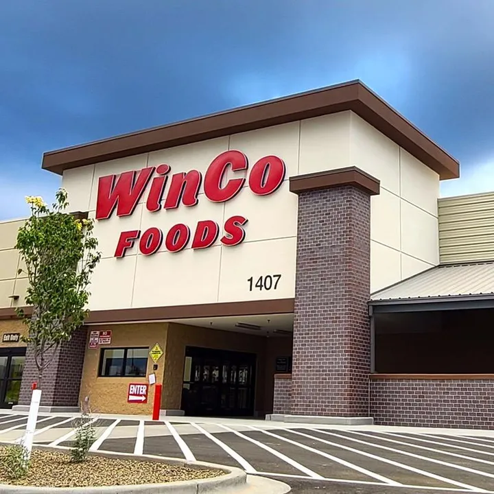 ilovewinco