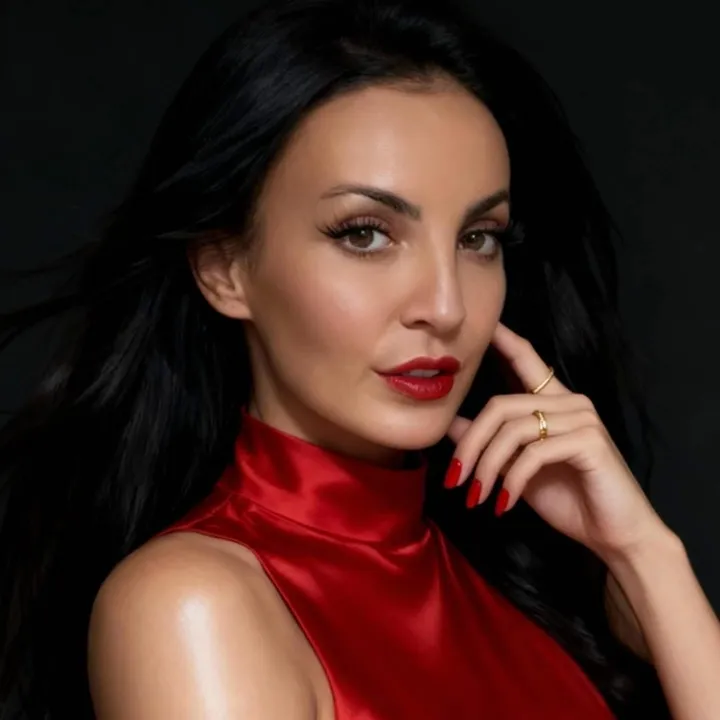 kateem007