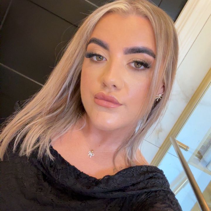 ciarshagallagher0