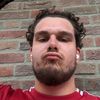 .philip_