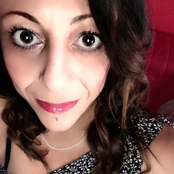 antonellasilvestri17