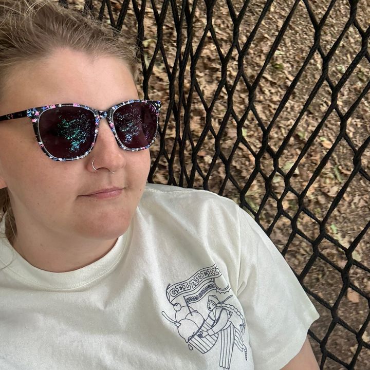 jessikay9