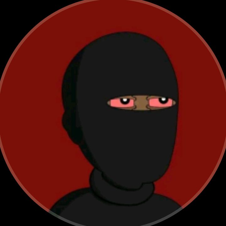 kh_al_il.1