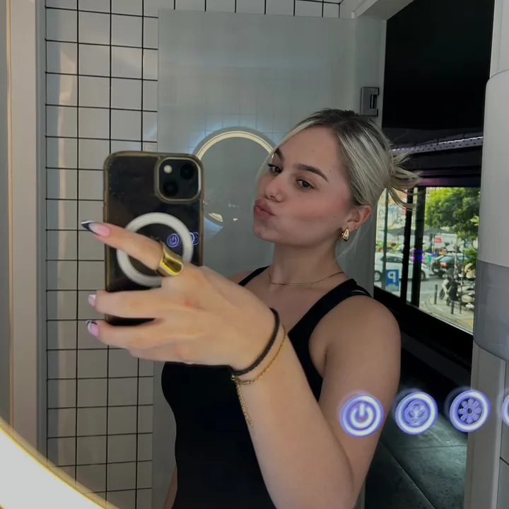 savvvaki