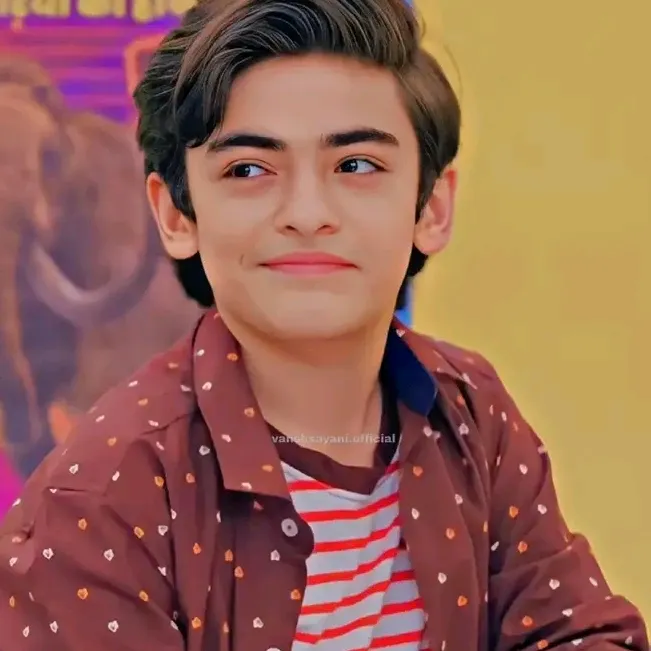 vansh_sayani_05