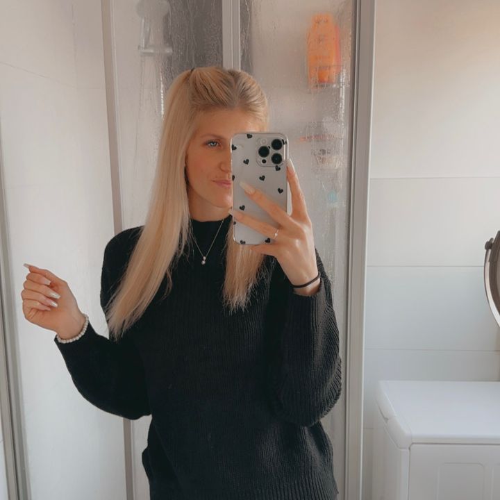 leexxah