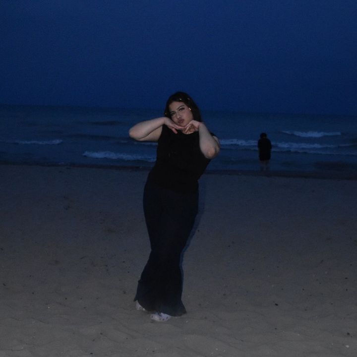 feroza._sul