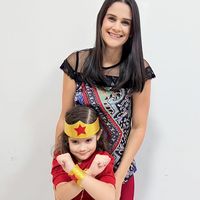princesa.sarinha