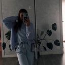 @nessa.vides