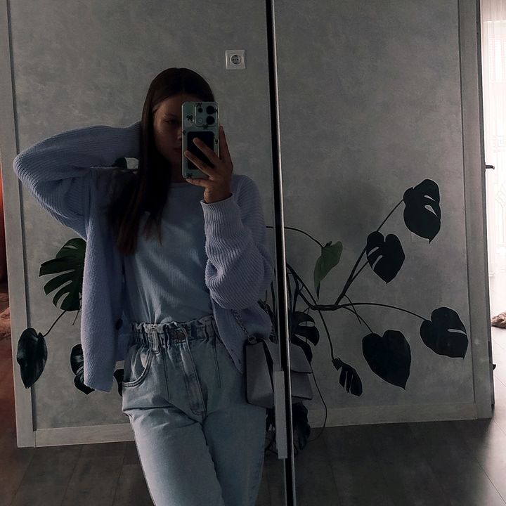 nessa.vides