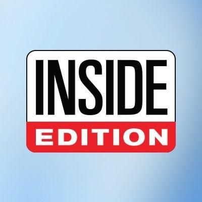 Inside Edition - original sound - insideedition