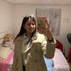 emilygonzalez191