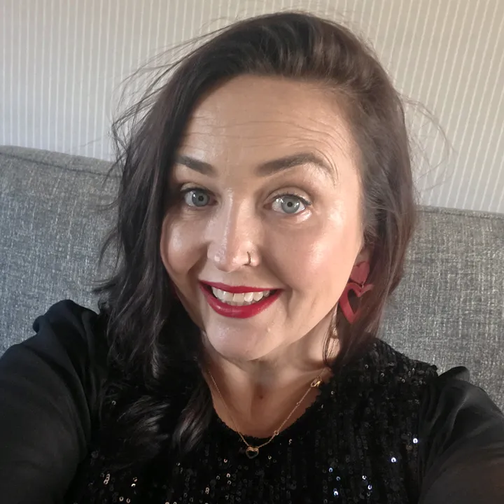 trulykellyxx