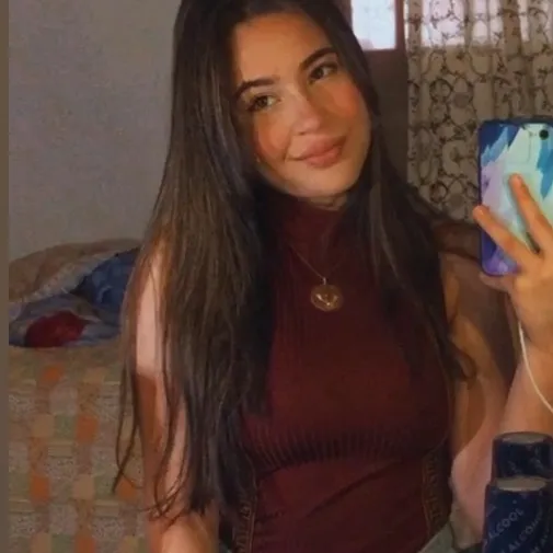 joanytutuu