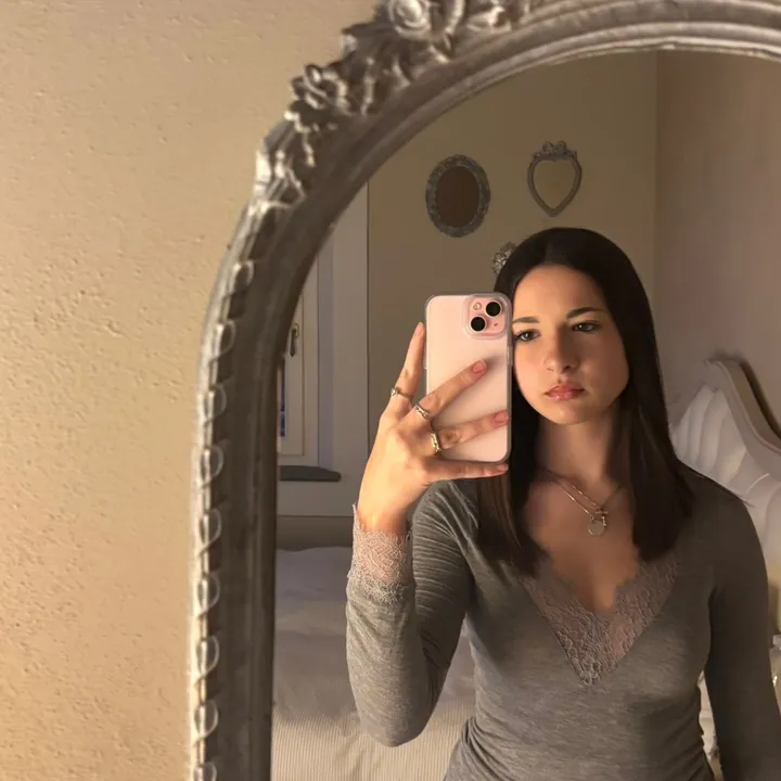 bianchinainaina