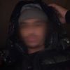 vie2asrar