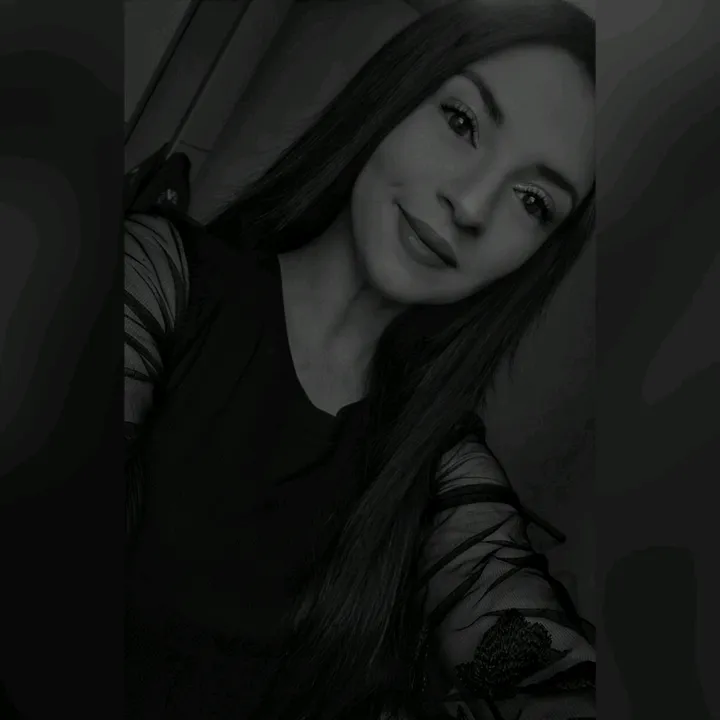 _emine43x