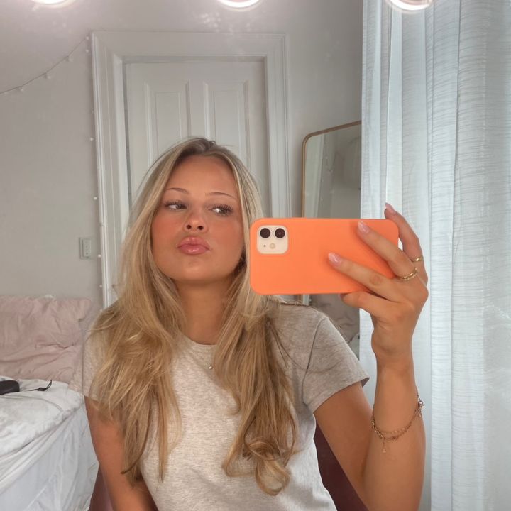 natasja.wynns