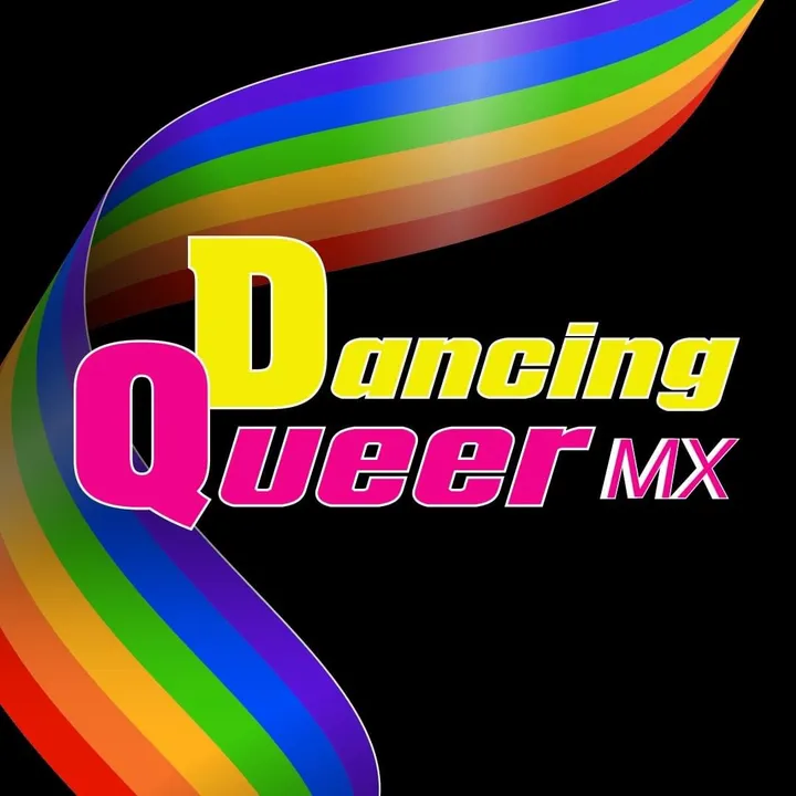 @dancingqueermx