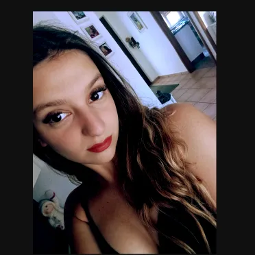 annaabagnale_